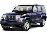 CHEROKEE (KK)