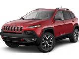CHEROKEE (KL)