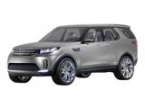 DISCOVERY V (LR_)