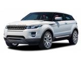 RANGE ROVER EVOQUE (LV)