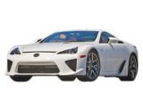LFA (LFA10)