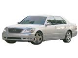 LS (UCF30)