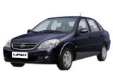 520 седан