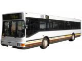 E 2000