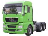 TGX