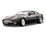 3200 GT