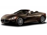 GRANCABRIO