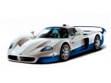 MC 12