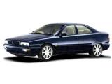 QUATTROPORTE II