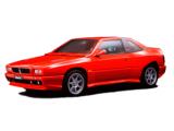 SHAMAL