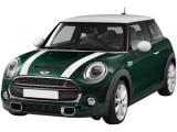 MINI (F55)