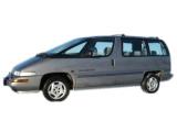 TRANS SPORT 89