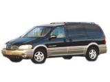 TRANS SPORT 97