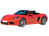 718 BOXSTER (982)