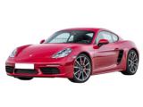 718 CAYMAN (982)