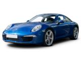911 (991)