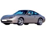 911 (996)
