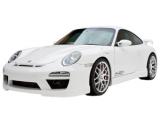 911 (997)