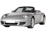 911 кабрио (997)