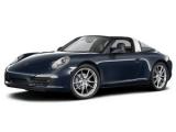 911 тарга (991)