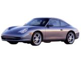 911 тарга (996)