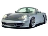 BOXSTER (986)