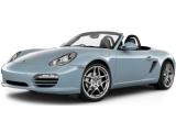 BOXSTER (987)