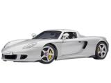 CARRERA GT
