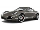 CAYMAN (987)
