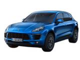 MACAN