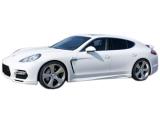 PANAMERA