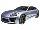 PANAMERA (971)