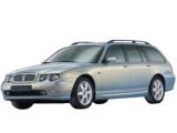 75 Tourer (RJ)