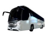 INTERLINK