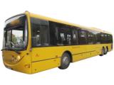 K - series