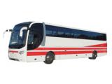 OMNIEXPRESS