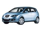 ALTEA (5P1)