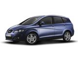 ALTEA XL (5P5, 5P8)