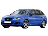 EXEO ST (3R5)