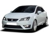 IBIZA V SPORTCOUPE (6J1)