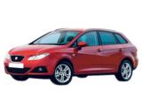IBIZA V ST (6J8)