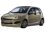 FORFOUR (454)